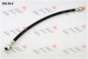 STEYR 1380230035 Brake Hose